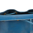 Le Petit Noé Bleu Louis Vuitton