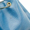 Le Noé Épi Louis Vuitton