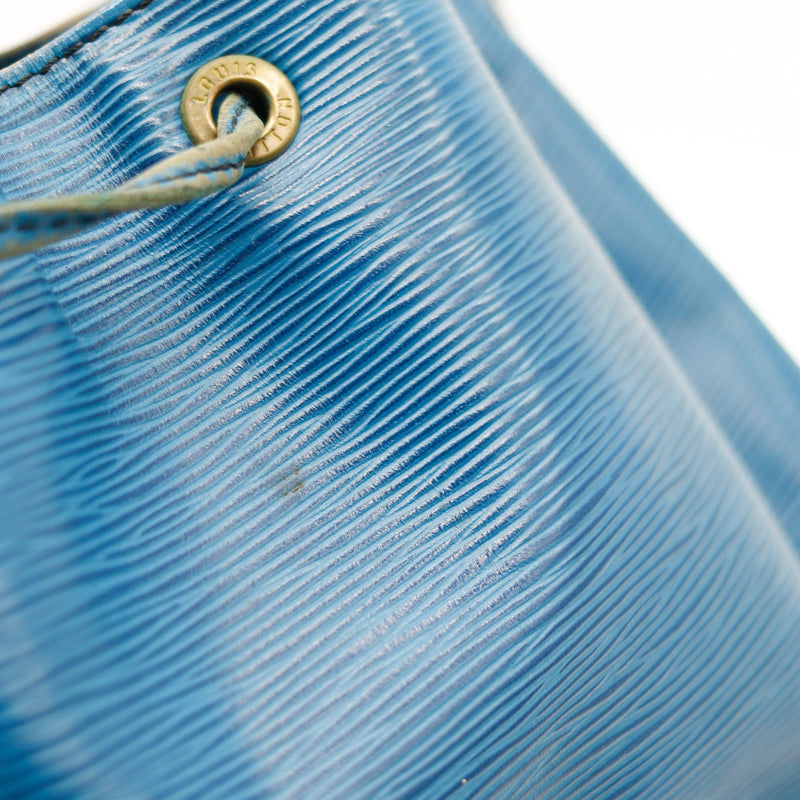 Le Noé Épi Louis Vuitton