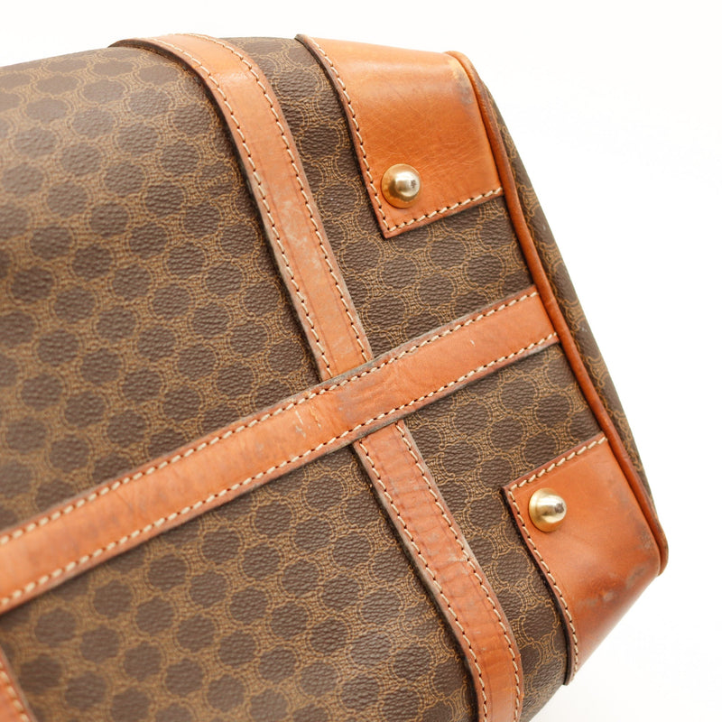 Le Petit Boston Céline