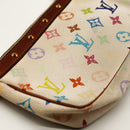 La Pochette Murakami Louis Vuitton