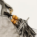 Le New Jackie Bamboo Gucci