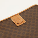 La Pochette Céline Macadam