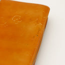 Le Lexington Louis Vuitton