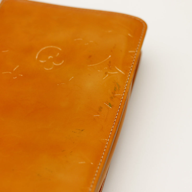 Le Lexington Louis Vuitton