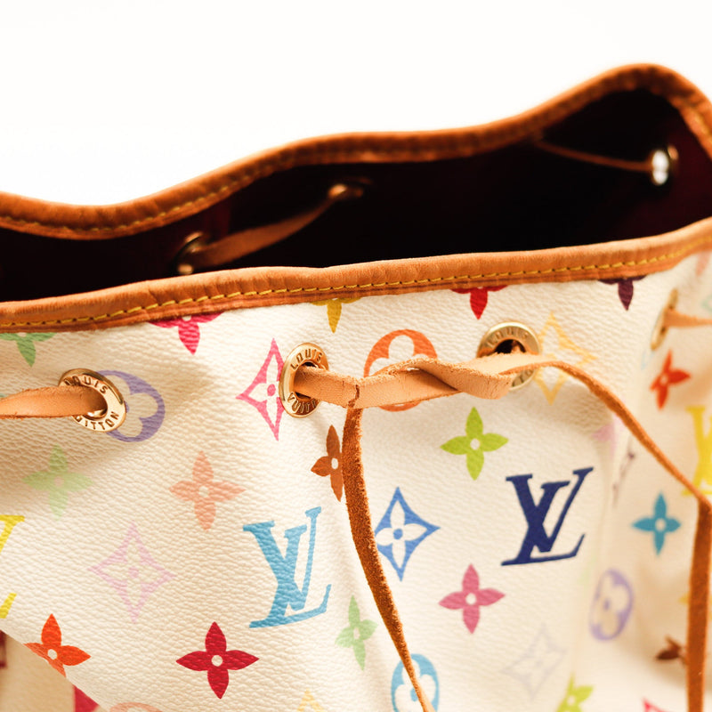 Le Petit Noé Murakami Louis Vuitton