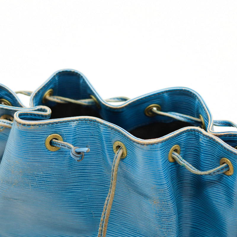 Le Noé Épi Louis Vuitton