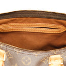 Le Speedy 30 Louis Vuitton