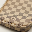 La Pochette Accessoire Louis Vuitton
