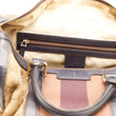 Le Boston Gucci Bandoulière