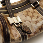 Le Papillon Gucci