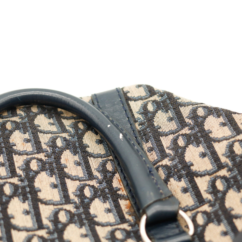 Le Boston Trotter Dior