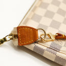 La pochette accessoire Louis Vuitton