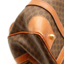 Le Petit Boston Céline