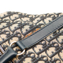 Le Boston Trotter Dior