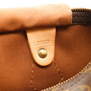 Le Speedy 30 Louis Vuitton