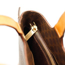 Le Tote Bag Céline Macadam