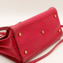 Le Sac de Jour Saint Laurent