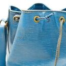 Le Noé Épi Louis Vuitton