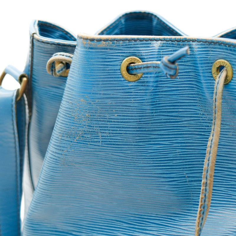 Le Noé Épi Louis Vuitton