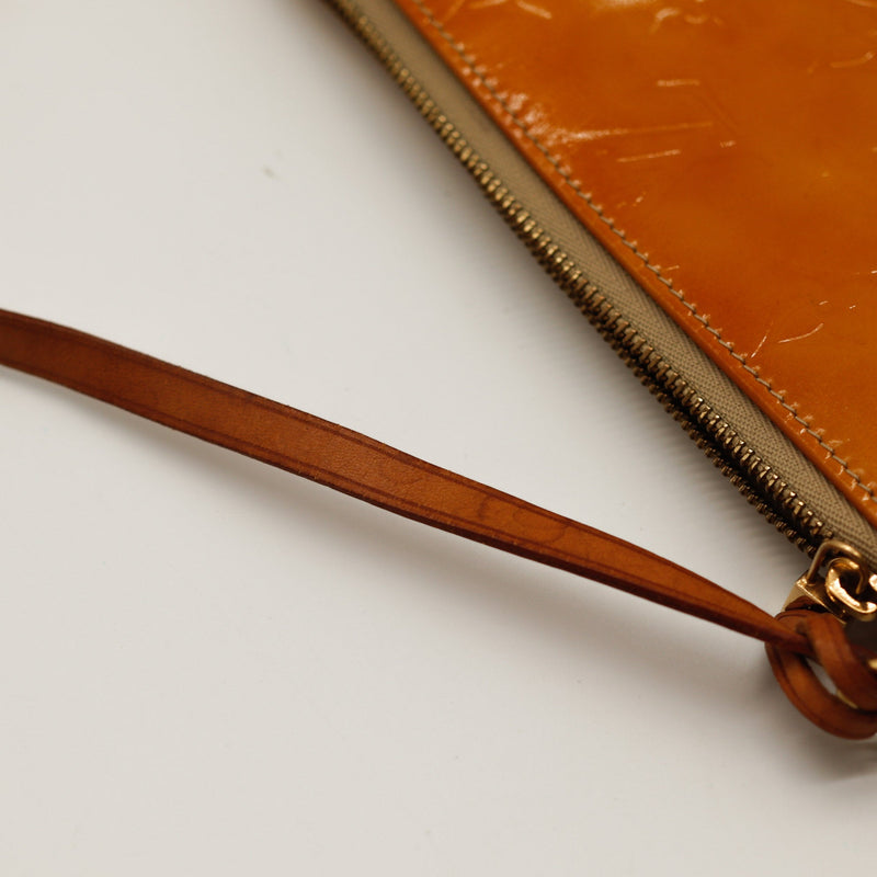 Le Lexington Louis Vuitton