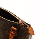Le Speedy Nano Louis Vuitton