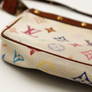 La pochette Murakami Louis Vuitton