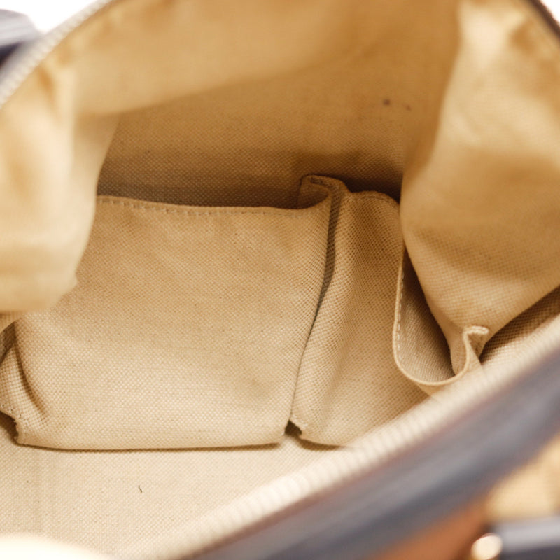 Le Boston Gucci Bandoulière