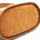 Le Seau Suede Horsebit Gucci