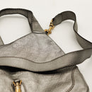 Le New Jackie Bamboo Gucci