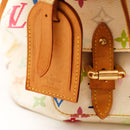 Le Petit Noé Murakami Louis Vuitton