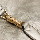 Le New Jackie Bamboo Gucci