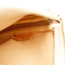 La Pochette Accessoire Louis Vuitton