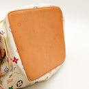 Le Petit Noé Murakami Louis Vuitton