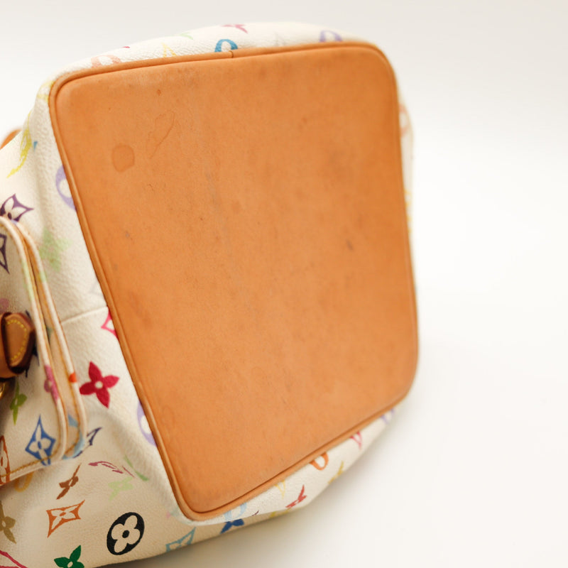 Le Petit Noé Murakami Louis Vuitton