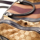 Le Boston Gucci Bandoulière