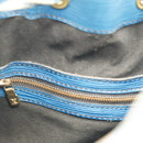 Le Noé Épi Louis Vuitton