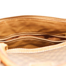 Le Petit Boston Céline