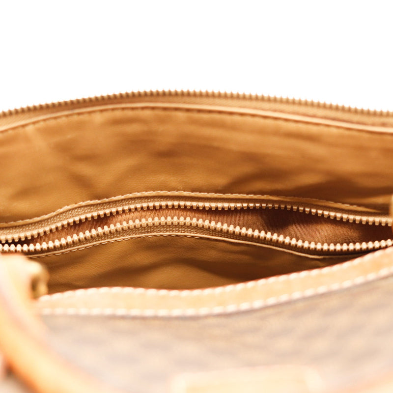 Le Petit Boston Céline