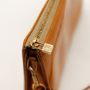 Le Lexington Louis Vuitton