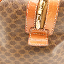 Le Petit Boston Céline