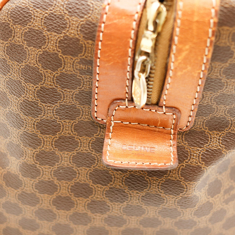 Le Petit Boston Céline