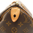 Le Speedy 30 Louis Vuitton