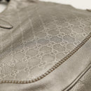 Le New Jackie Bamboo Gucci