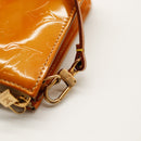 Le Lexington Louis Vuitton