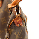 Le Speedy Nano Louis Vuitton