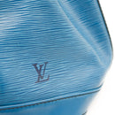 Le Noé Épi Louis Vuitton