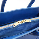 Le Sac de Jour Saint Laurent