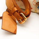 Le Petit Noé Murakami Louis Vuitton