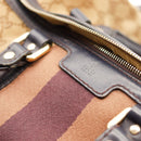Le Boston Gucci Bandoulière
